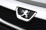 Peugeot Boxer 2006 года